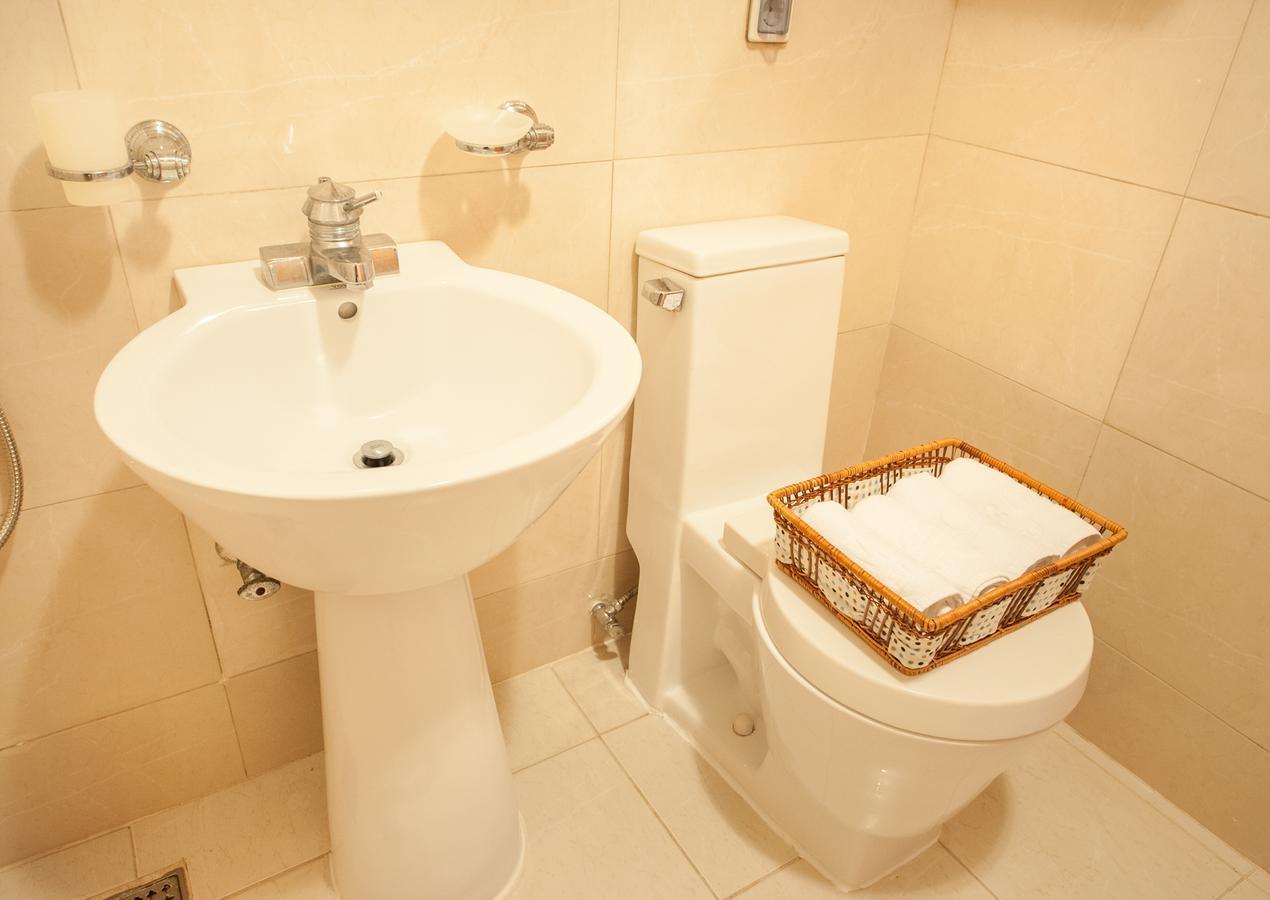 Jeju Sullem Pension Екстериор снимка